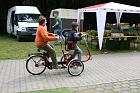 2009.06.20 Bikers Union - AWO (138)